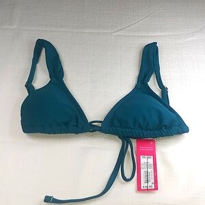 Xhilaration Swimsuit Top